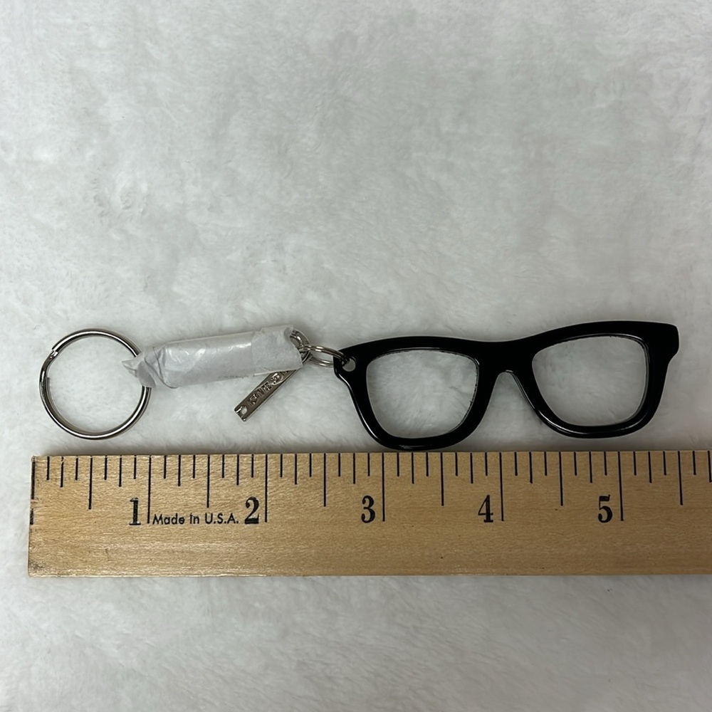 DIESEL Keyring or Keychain--NWT - Picture 7 of 10
